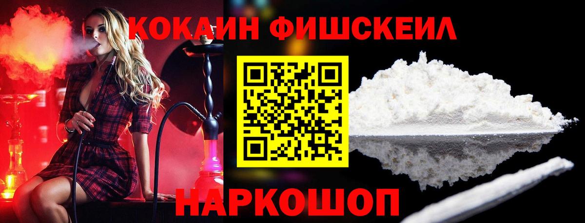 COCAIN Fish Scale  COCAIN Эквадор  Новозыбков  Вход с VPN 