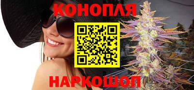 твердый Будённовск