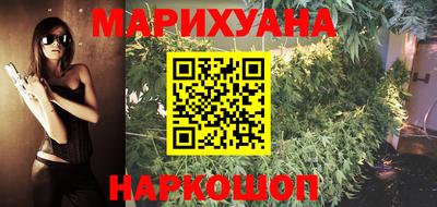 MDMA Premium VHQ Бугуруслан
