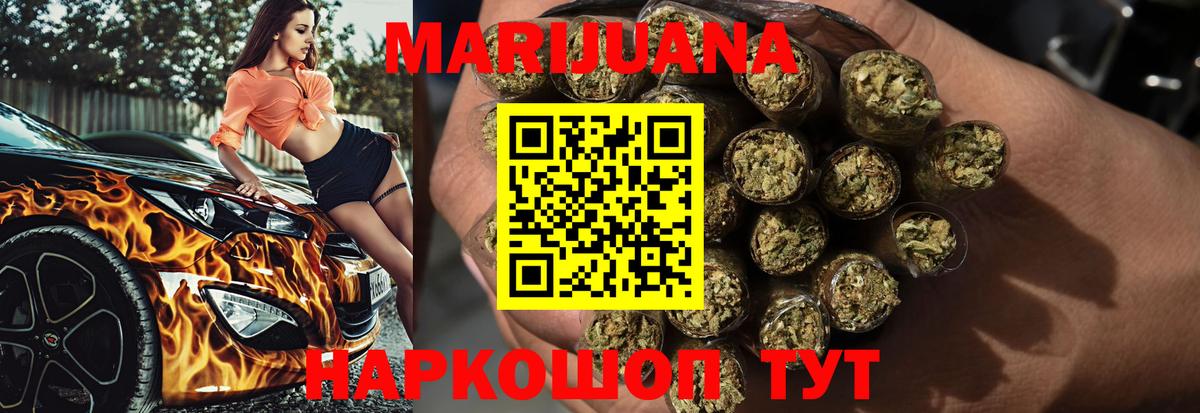 МАРИХУАНА семена Новозыбков